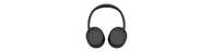 AURICULARES SONY WHCH720NB BT NOISE CANCELLING NEG