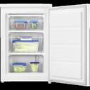 CONG.VER ZANUSSI ZYAN8EW0 85x56 85L BCO