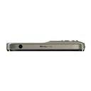 SMARTPHONE MOTOROLA G06 POWER 4/256 6,88%%%quot; TENDRIL