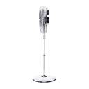 CIRCULADOR TRISTAR VE5975   45C DE PIE,130CM