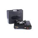 HORNILLO OPEN COMGAS BS102BLACK 1F COCINA PORT