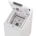 LVD. HOOVER THO476TM5S CS 7K 1400R