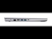 PORTATIL ACER AG15-42P R5-5625 16/512GB 15,6%%%quot; W11