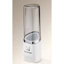 LAPIZ QUITAMANCHAS ULTRASONIDO ELECTROLUX