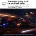 TV LG 50%%%quot; 50QNED87A6D UHD QNED MINILED ALFA7 WEBOS