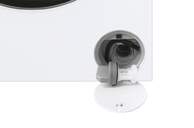 LVD.SEC. HAIER HWD80B14959U1 8K/5K 1400 D ABT