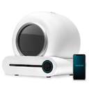 ARENERO CECOTEC MASCOTAS 09567 AUTO WIFI