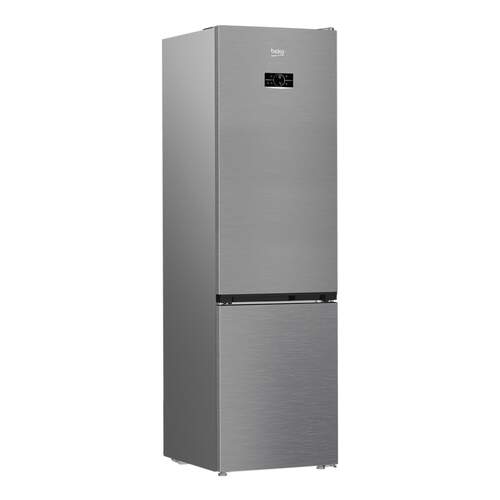 Frigorífico Combi Beko B3RCNE415HXB1