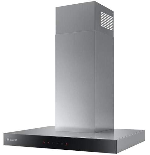 Campana extractora Samsung NK24C5070USUR