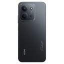 SMARTPHONE REDMI 15C NFC 4/128 6,9%%%quot; MIDNIGHT BLACK