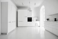 HORNO CATA SES6004/BK 07044614 INOX