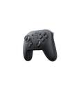 MANDO NINTENDO SWITCH 2 PRO CONTROLLER