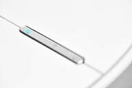 ASPI. ROBOT ROWENTA RR7427WH