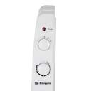 RADIADOR MICA ORBEGOZO FM RM1510 1500W