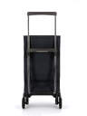 CARRO-COMPRA ROLSER PLE001 PLEGAMATIC ORIGIN MAREN
