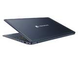 PORTATIL DYNABOOK C50G109 i5/ 8/512GB SSD/ 15,6%%%quot;
