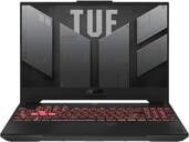 PORTATIL ASUS TUF707VI HX49 I7/32GB/1TB SSD/17,3%%%quot;