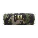 ALTAVOZ JBL FLIP 7 SQUAD