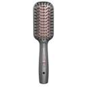CEPILLO ALISADOR CECOTEC BAMBA 800 04285