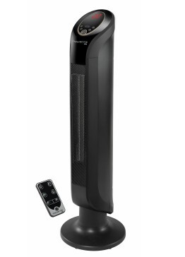 Calefactor Rowenta SO9420F0 Intense Comfort