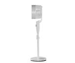VENTILADOR PIE ARTICA AVP60W10 60W 25CM REMOTO DSP
