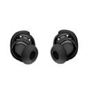 AURICULARES BOSE QUIETCONFORT EARBUDS BLACK