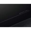 ENCIM. AEG TO74IB00FB 70CM 4F