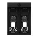 BASE DE CARGA DRON HOVERAIR SP23H008