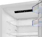 FRICOM. BEKO B5RCNE416HW 204x60 NF DSP BCO