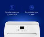 ACON.PORT ARTICA AAP1229SF PORTATIL 3000F R290