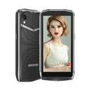 SMARTPHONE CUBOT POCKET 4/64 4%%%quot; BLACK