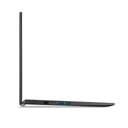 PORTATIL ACER EX215-54 I5-1135G7 16GB/512GB/ 15,6%%%quot;