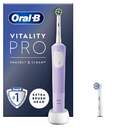 DENTAL ORALB VITALITY PRO MORADO