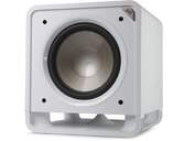 SUBWOOFER POLK HTS-12 WHITE 400W CLASE D