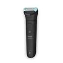 AFEITA. CORPORAL PHILIPS BG7470/15 W%%%amp;D 120MIN 