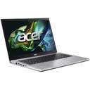 PORTATIL ACER A3 A315-44P R5 8/512GB 15,6%%%quot; W11