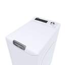 LVD. HAIER RTXSG28TMC5 8K 1200R CS DSP BCA