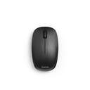 RATON HAMA 00182618 MW-110 NEGRO INALAMBRICO
