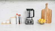 BATID. VASO NINJA CB350EU 1200W PROGRAMAS 3 JARRAS