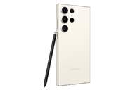 SMARTPHONE SAMSUNG S23 ULTRA 12/512 6,8%%%quot; BEIGE