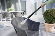 HIDROLIMPIADORA KARCHER K7 POWER 1317150