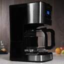 CAFET. CECOTEC COFFEE 66SMART 01555 GOTEO 12T