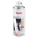 LIMPIADOR PARA DESTRUCTORAS PAPEL HAMA 00113820