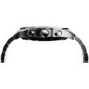 SMARTWATCH HIFUTURE GO PRO2 SILVER