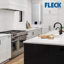 TERMO FLECK DUO7 80L SIN MANTEMIENTO ANODO