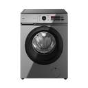 LVD. TEKA TK51470 7K 1400R SILVER DSP