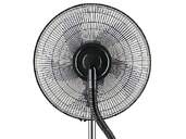 VENTILADOR NEBULIZADOR TAURUS F95720060 VB 02