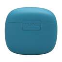 AURICULARES JBL TUNE FLEX 2 TWS TEAL