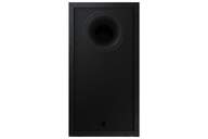 BARRASONIDO SAMSUNG HWT420 2.1 150W DOLBY BT4.2