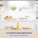 FRI. ARTICA AFEA17783F474I 177X84 4P NF INOX DSP